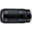 【長期保証付】タムロン(TAMRON) 70-300mm F/4.5-6.3 Di III RXD A047Z ニコンZマウント用 望遠ズームレンズ