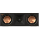 【長期保証付】Klipsch(クリプシュ) REFERENCE PREMIERE RP-500C II センタースピーカー
