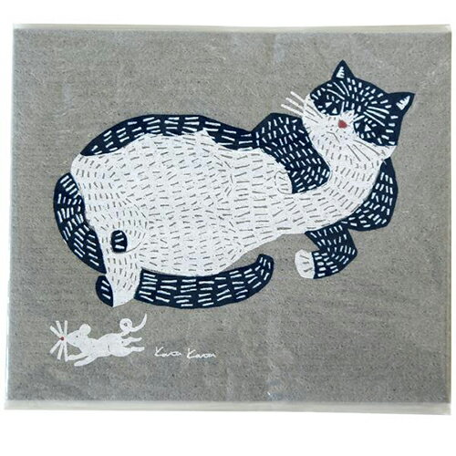 òCOM㤨֥ ecomfortHouse kata kata ݥ󥸥磻 ͤ W17cmפβǤʤ517ߤˤʤޤ