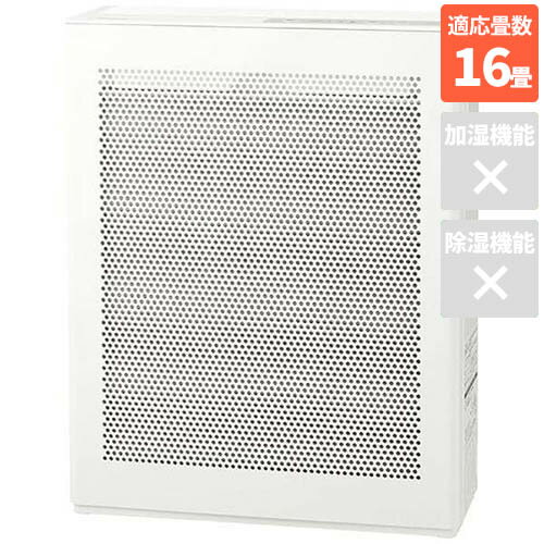 象印 ZOJIRUSHI PU-SA35-WA �