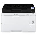 エプソン(EPSON) ビジネスプリンター LP-S2290 A3モノクロページプリンター