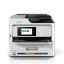 エプソン(EPSON) PX-M887F ビジネスインクジェット複合機 A4/USB/LAN/WiFi/FAX