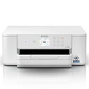 【対象ショップ限定 エントリーでポイント5倍 6/11 1:59まで】エプソン EPSON PX-S730 ビジネスインクジェットプリンター A4/USB/LAN/WiFi PXS730(2)
