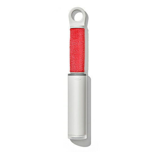 OXO(オクソー) スリーブ式 クリーナーブラシ コンパクトサイズ OXO(オクソー) スリーブ式 クリーナーブラシ コンパクトサイズ