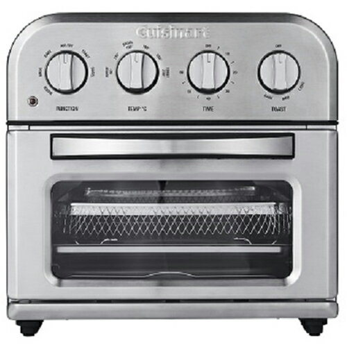 �������ʡ��� TOA-29SJ ����С� �Υ�ե饤�����֥�ȡ������� 1450W �ȡ��������1��4�� TOA29SJ