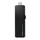 GR(ELECOM) ESD-EWA0250GBK(ubN) USB3.2(Gen2)Ή Ot|[^uSSD USB-A/C؂ւ 250GB