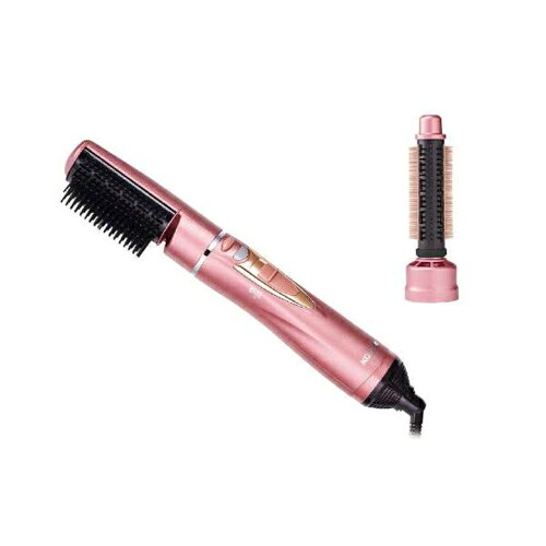 ��������(KOIZUMI) KHC-5304-P �ޥ��ʥ������󥫡���󥰥ɥ饤�䡼 700W�ϥ��ѥ