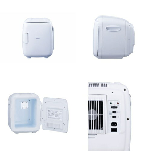 �����֡ۥĥ���С���(TWINBIRD) HR-EB06W �ۥ磻�� 2�Ÿ�������ѥ����Ż������ݲ��ܥå��� �䲹�� 5.5L