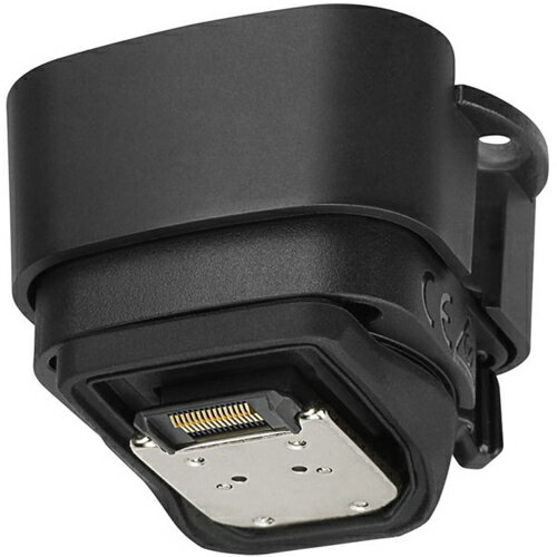 ↑↑↑正確な在庫状況は上記バナー「在庫状況を確認する」をクリックして頂き、必ずご確認ください。&nbsp;&nbsp;■CA-XLR2d 対応カメラ接続用コンバージョンアダプター1台のCA-XLR2dで各社のカメラへの接続を可能にするコンバージョンアダプター。手持ちの CA-XLR2d のアダプターと交換することで、より多くの対応カメラと接続することができますCAAK1C【KK9N0D18P】　