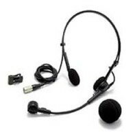 I[fBIeNjJ(audio-technica) PRO8HEW/P wbhEH[}CNz CXp R[h 1.4m