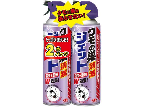  ǥå 450mL 2ܥѥå[Բ]