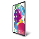 GR(ELECOM) TB-A22RFLAG iPad 10 tB 