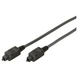 Rakuten - JVC XN-110SA 光角型プラグケーブル1m