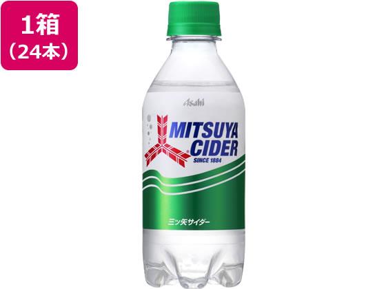Asahi 三ツ矢サイダー 30