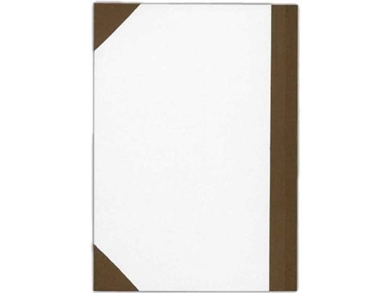 菅公工業 和帳 12行 100枚綴[代引不可]