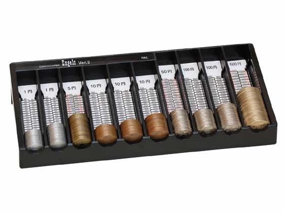 ↑↑↑正確な在庫状況は上記バナー「在庫状況を確認する」をクリックして頂き、必ずご確認ください。&nbsp;&nbsp;【代引不可商品】仕入先よりお客様宅へ直送手配いたします商品です。そのため代引きは対応致しかねます。金額も枚数も一目瞭然。●...