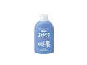 持田ヘルスケア スキナベーブ 500ml[代引不可]