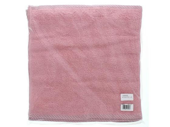 ����¾ �ܡ���������ϥ�ɥ����� 10�祻�å� �ѥ������ԥ�[����Բ�]