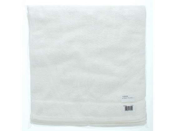 ����¾ �ܡ���������ϥ�ɥ����� 10�祻�å� �����ܥ꡼[����Բ�]