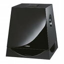 【長期保証付】ヤマハ YAMAHA NS-SW700-BP(ピアノブラック) サブウーファー NSSW700BP