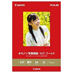 CANON(Υ) GL-101A420 ̿ѻ   A4 20