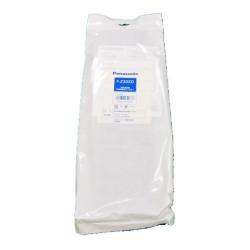 ↑↑↑正確な在庫状況は上記バナー「在庫状況を確認する」をクリックして頂き、必ずご確認ください。&nbsp;&nbsp;■空気清浄機用交換フィルター(脱臭フィルター[2枚入] )■交換の目安:約3年FZ30ZD対応機種：F-P22SZ,F-P22SZ-W,F-P268RV7,F-P26SZ-G,F-P26SZ-W,F-P30SZ (2023年4月現在)【KK9N0D18P】