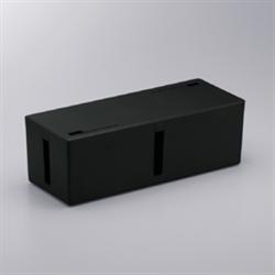 �Хåե�����(BUFFALO) BSTB01LBK(�֥�å�) �����֥�ܥå��� �Ÿ����å�&�����֥���� L