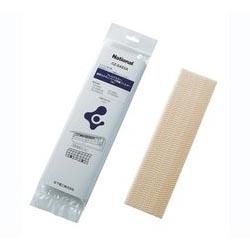 ѥʥ˥å(Panasonic) CZ-SAE5A ѥե륿