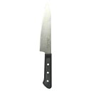 リバティーコーポレーション FN-130 Chef's Stile エボ 牛刀包丁 刃渡り180mm ステンレス