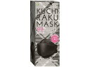 tokka-com:10850840