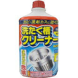 ↑↑↑正確な在庫状況は上記バナー「在庫状況を確認する」をクリックして頂き、必ずご確認ください。&nbsp;&nbsp;予告なくパッケージ・仕様が変更になることがございます。予めご了承ください■塩素系強力液体タイプなので、すばやく浸透して、洗たく槽の裏側の隠れたカビや石けんカスを根こそぎ落とします■除菌・消臭効果で清潔な状態を保ち、ニオイもスッキリ■全自動・乾燥機能付き全自動・ドラム式に対応■用途：洗たく槽の洗浄■液性：アルカリ性■成分：次亜塩素酸塩、界面活性剤(アルキルアミンオキシド)、水酸化ナトリウム(1.0%)■使用上の注意：・子供の手の届くところに置かない。・用途以外には使用しない。・目に入った場合は水で十分に洗い流すなどの処置を行い、異常が残る場合は医師に相談する。・お肌に異常があるとき、またはお肌に合わないときは、ご使用をお止めください。【KK9N0D18P】塩素系強力液体タイプ。洗たく槽の裏側の隠れたカビや石けんカスを根こそぎ落とす。