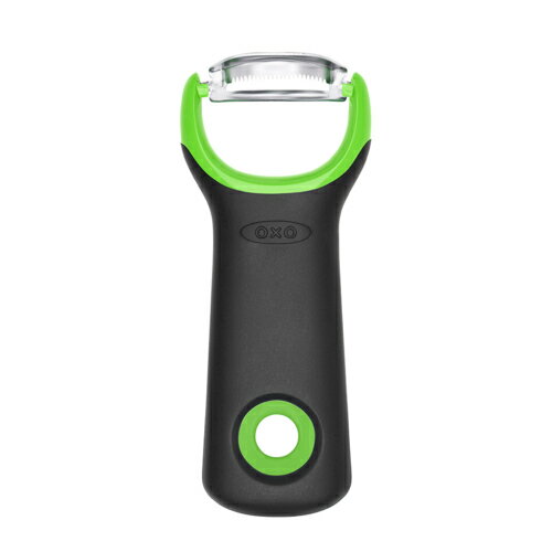 OXO(オクソー) オクソー アスパラピーラー ミニ