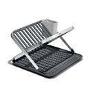 OXO オクソー オクソー フラットディッシュラック 05039277