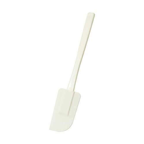 Instruments For Bread - リバティーコーポレーション LD-552 Style Dolce 製菓用品/調理器具 ケーキクリーナー シリコンゴムヘラ