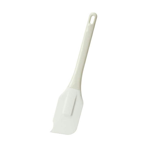 Coupe Knives - リバティーコーポレーション LD-553 Style Dolce 製菓用品/調理器具 ケーキクリーナー ヘラ 大