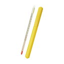 リバティーコーポレーション LD-579 Style Dolce 製菓用品/調理器具 ケース付 棒温度計 100℃