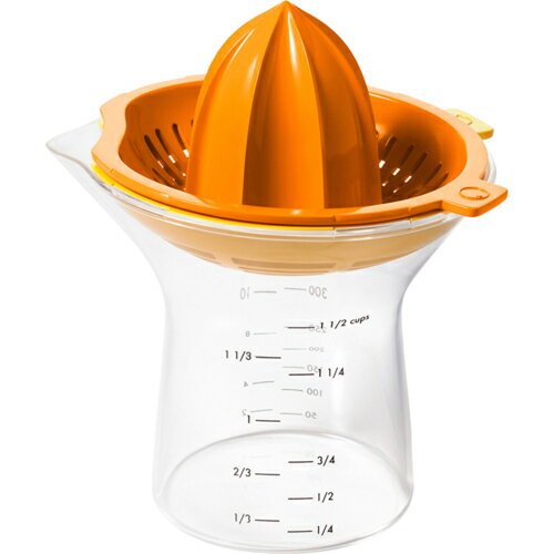 ネスカフェ ゴールドブレンド バリスタデュオ HPM9637 プレミアムブラック 送料無料 【G】