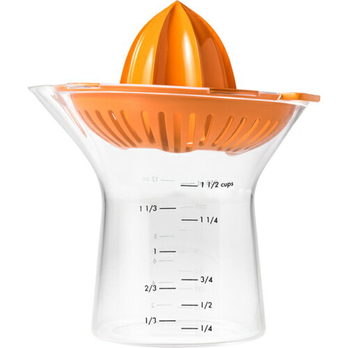 ネスカフェ ゴールドブレンド バリスタデュオ HPM9637 プレミアムブラック 送料無料 【G】