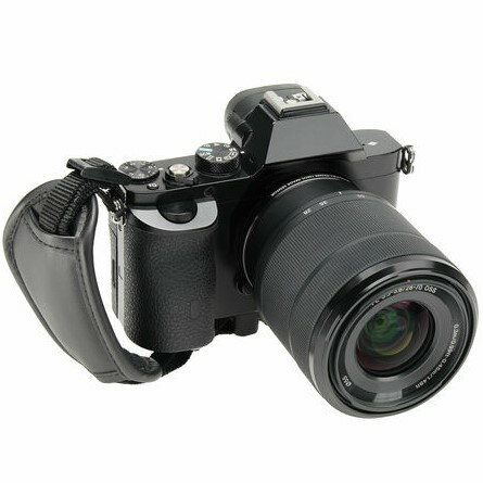 ���󥳡�(Kenko) STGRPRBK���ְ��ץ��꡼�� ����饰��å� ���ȥ�å�R