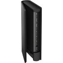 ソニー(SONY) CKS-NWA300BCWW(ブラック) NW-A300シリーズ専用 ソフトケース