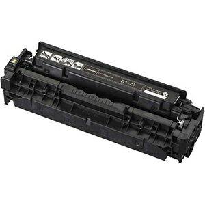 CANON キヤノン CRG-318BLK 純正 トナーカートリッジ318 ブラック CRG318BLK