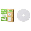 }NZ(maxell) DRD120SWPS.20E 1^ 16{ CPRMΉ DVD-R 20 X[u