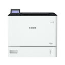 CANON キヤノン Satera(サテラ) LBP361i モノクロレーザープリンター A4/USB/LAN/WiFi LBP361I