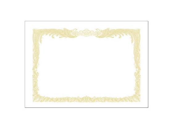 タカ印 10-1160[代引不可]