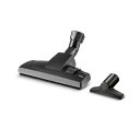 Pq[(KARCHER) 2.863-002.0 poL[N[i[ pnEXLbg