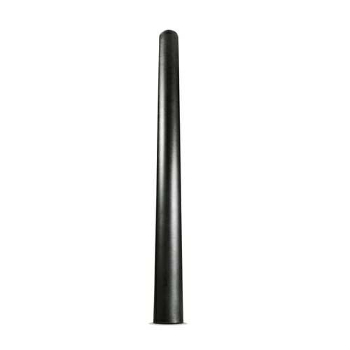 ケルヒャー(KARCHER) 2.863-308.0 バキューム クリーナー用 パイプ ケルヒャー(KARCHER) 2.863-308.0 バキューム クリーナー用 パイプ