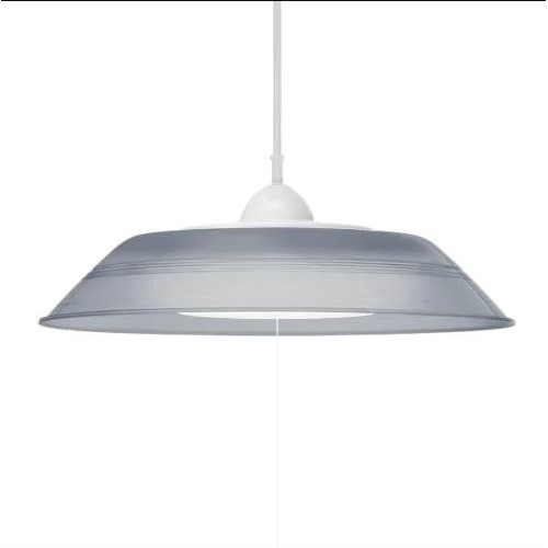 タキズミRVR89055洋風LED...