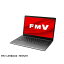 ٻ(FUJITSU) FMVM75H1B LIFEBOOK MH 14 Core i7/16GB/512GB/Office 