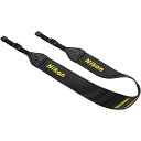 ニコン(Nikon) AN-DC28 ストラップ(2)