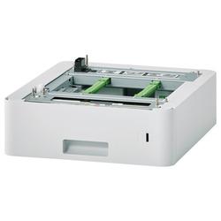 ブラザー(brother) LT-340CL 増設用紙トレイ 500枚 ブラザー(brother) LT-340CL 増設用紙トレイ 500枚